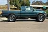 4 thumbnail image of  1996 Toyota Tacoma SR5