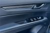 12 thumbnail image of  2017 Mazda CX-5 Grand Touring