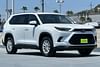 2 thumbnail image of  2024 Toyota Grand Highlander XLE