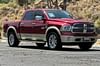 3 thumbnail image of  2015 Ram 1500 Laramie Longhorn