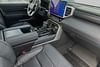 14 thumbnail image of  2024 Toyota Tundra Platinum Hybrid CrewMax 5.5' Bed