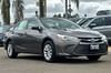 3 thumbnail image of  2017 Toyota Camry LE