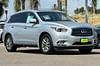 3 thumbnail image of  2014 INFINITI QX60 Base