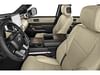 9 thumbnail image of  2024 Toyota Tundra 1794 Edition Hybrid CrewMax 5.5' Bed