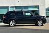 3 thumbnail image of  2018 Volkswagen Atlas 3.6L V6 SE