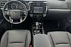 12 thumbnail image of  2024 Toyota 4Runner TRD Off-Road Premium