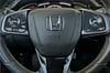 25 thumbnail image of  2021 Honda Civic Sport Touring