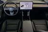 14 thumbnail image of  2019 Tesla Model 3 Standard Range Plus