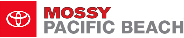 Mossy Toyota Service Pacific Beach: Your Ultimate Guide to Automotive Care in San Diego