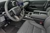 9 thumbnail image of  2024 Toyota Tundra Limited CrewMax 5.5' Bed