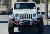 9 thumbnail image of  2017 Jeep Wrangler Unlimited Sport