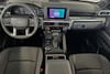 12 thumbnail image of  2024 Toyota Tacoma SR5 Double Cab 6' Bed AT