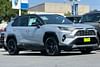 2 thumbnail image of  2020 Toyota RAV4 Hybrid XSE