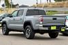 8 thumbnail image of  2021 Toyota Tacoma TRD Off-Road