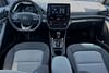 13 thumbnail image of  2020 Hyundai Ioniq Hybrid SE