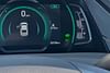 24 thumbnail image of  2020 Hyundai Ioniq Hybrid SE