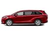 3 thumbnail image of  2024 Toyota Sienna Limited