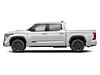 2 thumbnail image of  2024 Toyota Tundra 1794 Limited Ed Hybrid CrewMax 5.5' Bed