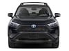 7 thumbnail image of  2024 Toyota RAV4 Hybrid XLE Premium
