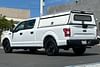 7 thumbnail image of  2019 Ford F-150