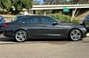 4 thumbnail image of  2016 BMW 3 Series 328i