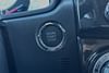 21 thumbnail image of  2024 Toyota 4Runner TRD Off-Road