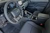 9 thumbnail image of  2024 Toyota Tacoma SR5 Double Cab 6' Bed AT