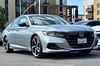 3 thumbnail image of  2022 Honda Accord Sport Special Edition