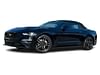 2 thumbnail image of  2018 Ford Mustang EcoBoost