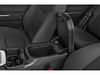 14 thumbnail image of  2024 Toyota RAV4 Hybrid XLE