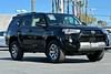 2 thumbnail image of  2023 Toyota 4Runner TRD Off-Road Premium