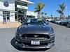 8 thumbnail image of  2016 Ford Mustang GT