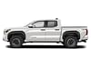 4 thumbnail image of  2024 Toyota Tacoma TRD Off Road Double Cab 6' Bed AT