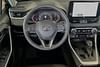 13 thumbnail image of  2024 Toyota RAV4 XLE Premium