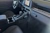 14 thumbnail image of  2024 Toyota Tacoma SR5 Double Cab 6' Bed AT