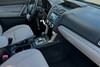16 thumbnail image of  2017 Subaru Forester 2.5i