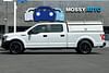 8 thumbnail image of  2019 Ford F-150
