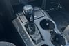 22 thumbnail image of  2019 Ford Explorer XLT