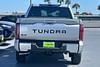 5 thumbnail image of  2024 Toyota Tundra Limited Hybrid CrewMax 5.5' Bed