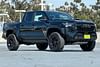 2 thumbnail image of  2024 Toyota Tacoma TRD Pro Hybrid Double Cab 5' Bed AT