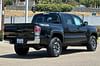 5 thumbnail image of  2021 Toyota Tacoma TRD Off-Road