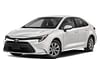 4 thumbnail image of  2024 Toyota Corolla Hybrid LE