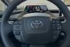 22 thumbnail image of  2024 Toyota Prius Limited