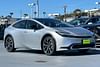 2 thumbnail image of  2024 Toyota Prius Prime XSE