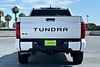 5 thumbnail image of  2024 Toyota Tundra SR5 CrewMax 5.5' Bed