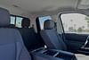 15 thumbnail image of  2024 Toyota Tundra SR5 Double Cab 8.1' Bed