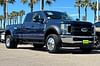 3 thumbnail image of  2017 Ford F-450SD XL