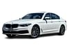2 thumbnail image of  2019 BMW 5 Series 540i