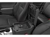 17 thumbnail image of  2024 Toyota 4Runner TRD Pro