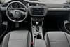 13 thumbnail image of  2020 Volkswagen Tiguan 2.0T SE